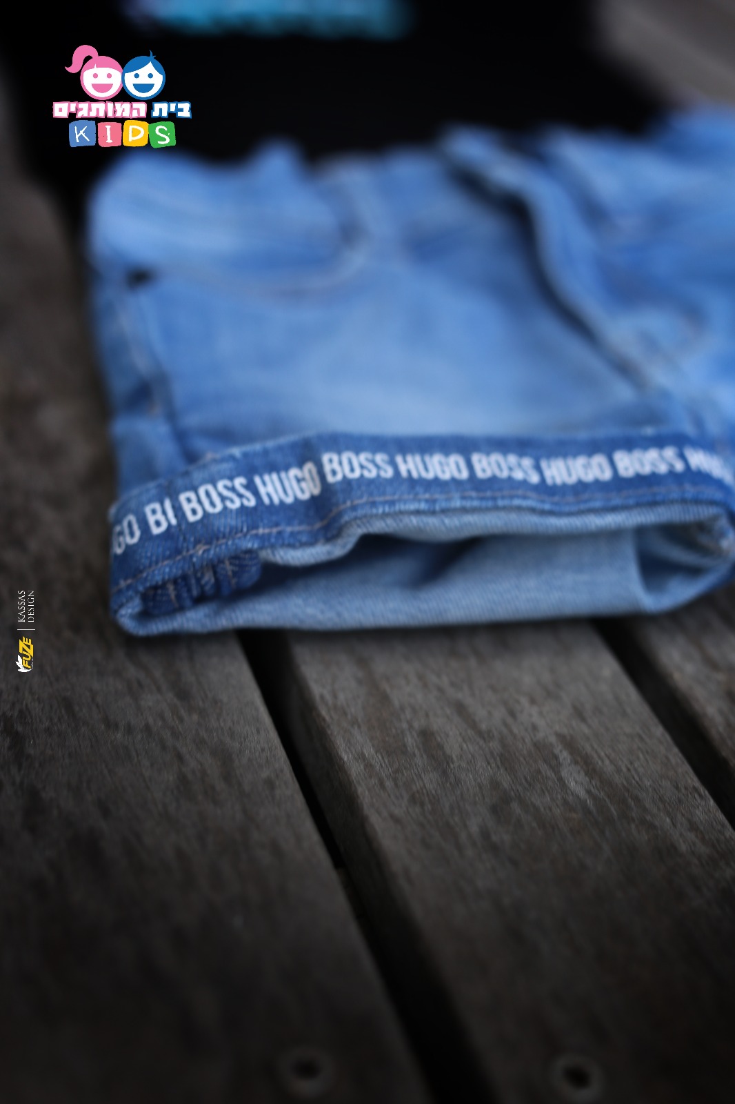 WhatsApp Image 2019-05-23 at 1.55.33 PM (1).jpeg.jpeg